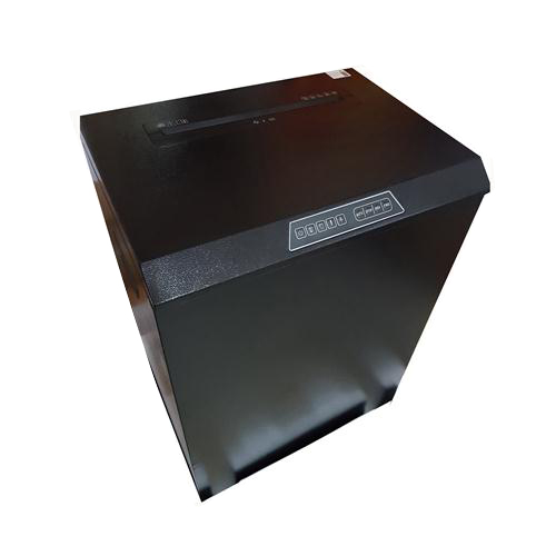 เครื่องทำลายเอกสาร OASTAR RT-3300S (ตัดชิ้น)