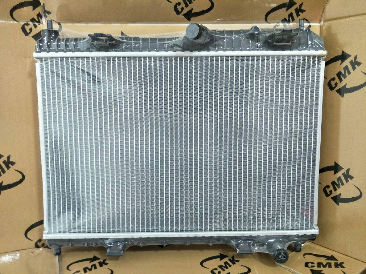 ฝาพลาสติก - ฟอร์ดเฟียสต้า1.5-1.6cc/ MT/AT PA26ปี09-16 (หนา 26 มิล)