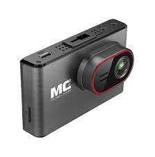MOBIL CAM I6 รุ่น M7 Dual กล้องติดรถยนต์ FULLHD กล้องติดรถ full hd หน้าหลัง SKU-02496