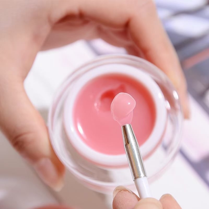 Cibio'2 Lip Sleeping Mask 15g ลิปสลิปปิ้งมาส์ก ซิบิโอทู