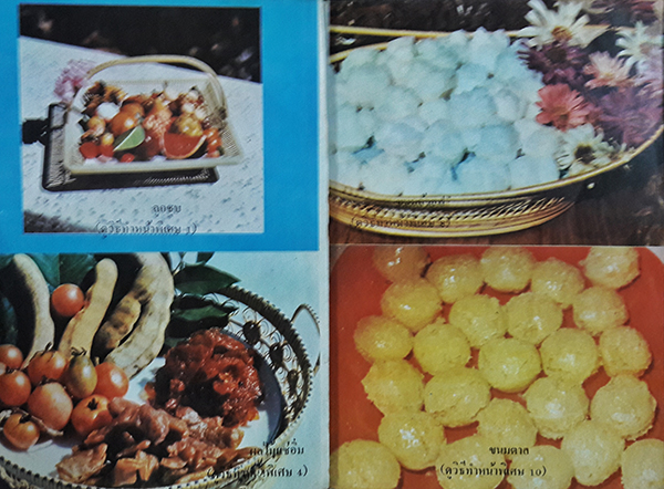 ชมรมแม่บ้านทันสมัย ชุด 5