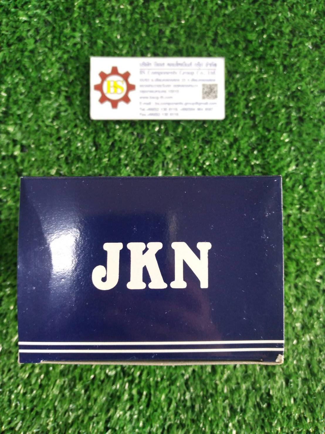 Shinohawa : สวิตช์ลูกลอย JLC-1 (รหัส FL006)