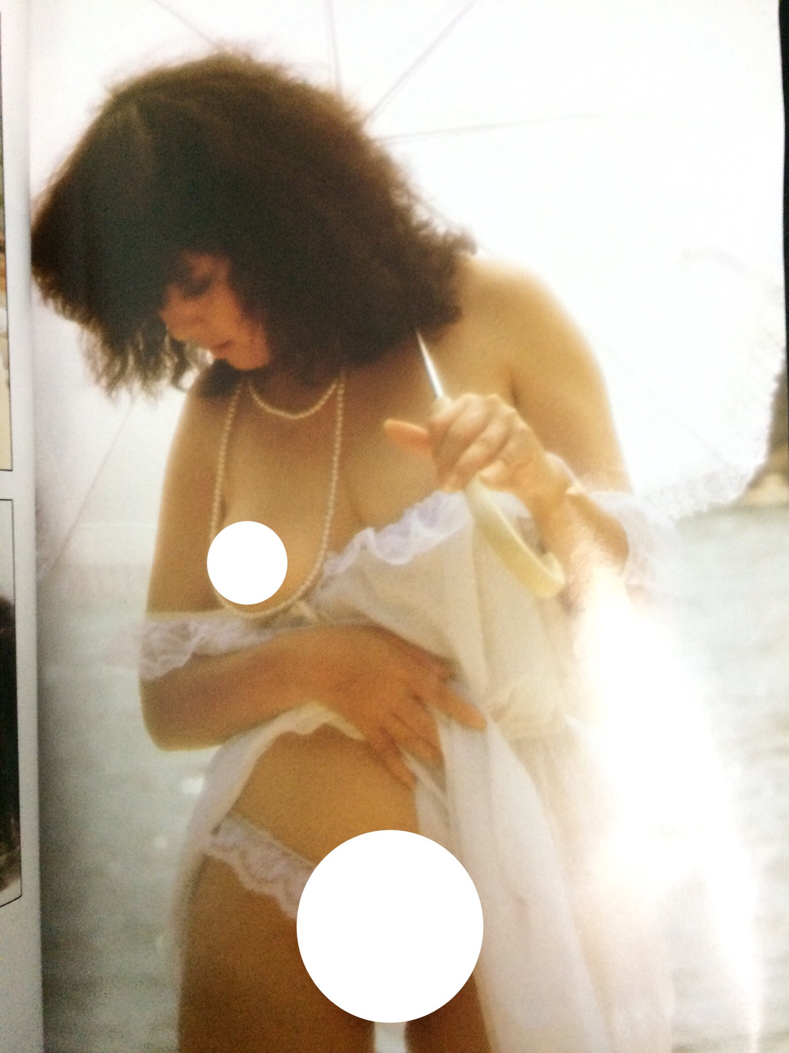 อัลบั้ม สุพรรณี จิตต์เที่ยง