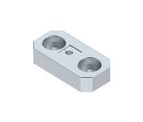Lifter Guide Block