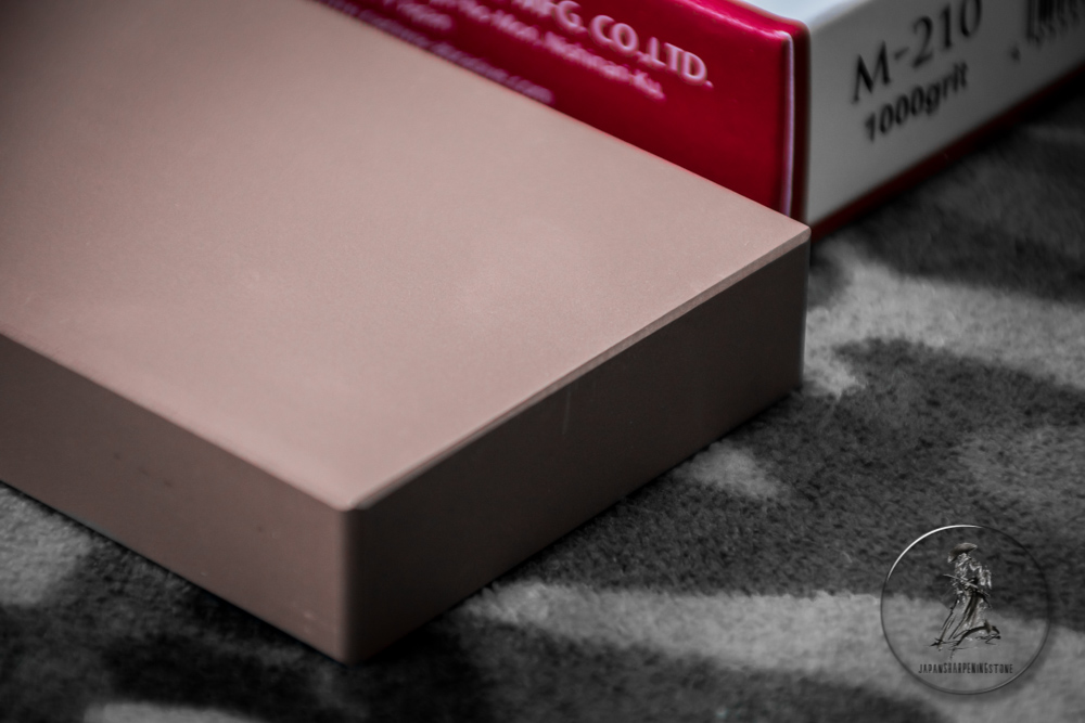 NanaiwaTraditional MediumStone #1000 grit