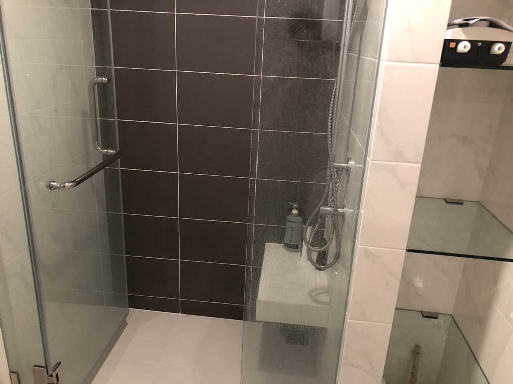 ให้เช่าด่วน คอนโดโครงการ เดอะนิช โมโน สุขุมวิท 50 ชั้น 3 วิวเมือง ใกล้ BTS อ่อนนุช เนื้อที่ 28.51 ตร.ม