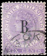 B18