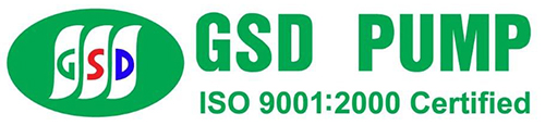 GSD GHS Series