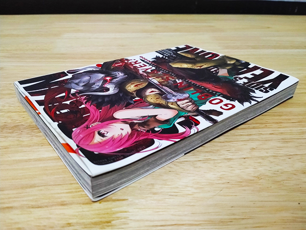 Goblin Slayer! Side Story : Year One เล่ม 1