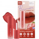 BaBy Bright Primer Powder Tint 2.4กรัม ลิปทินท์ เบบี้ไบร์ท ไพรเมอร์ พาวเดอร์ 2.4กรัม