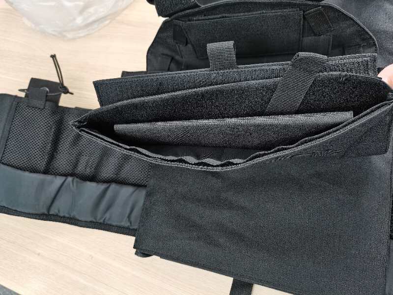 เสื้อเกราะกันกระสุน เสื้อเกราะแข็ง เสื้อเกราะกันอาวุธสงคราม เสื้อเกราะเคฟล่า เสื้อเกราะอรามิด เสื้อเกราะAramid เสื้อเกราะ KEVLAR NIJ0115.00 NIJ0101.04 level III กันกระสุนระดับ 3