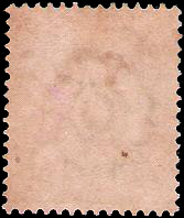 #ตลก "อ" ผิดแบบ ("อ" Wrong Font)# แสตมป์ชุด 12 อัฐ แก้เป็น 1 อัฐ