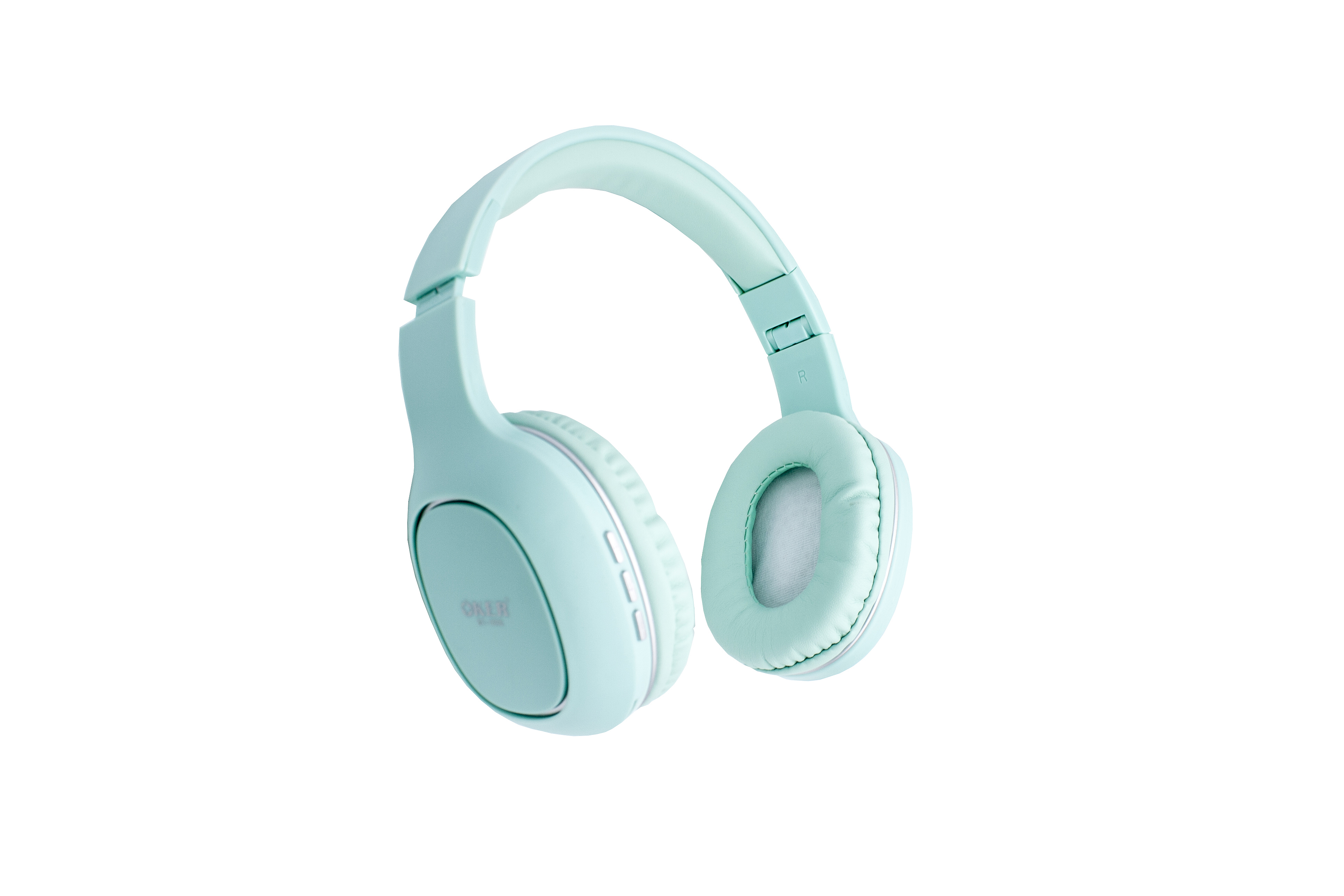 HEADPHONE OKER BLUETOOTH BT-1608 HP-BT-OK-BT1608