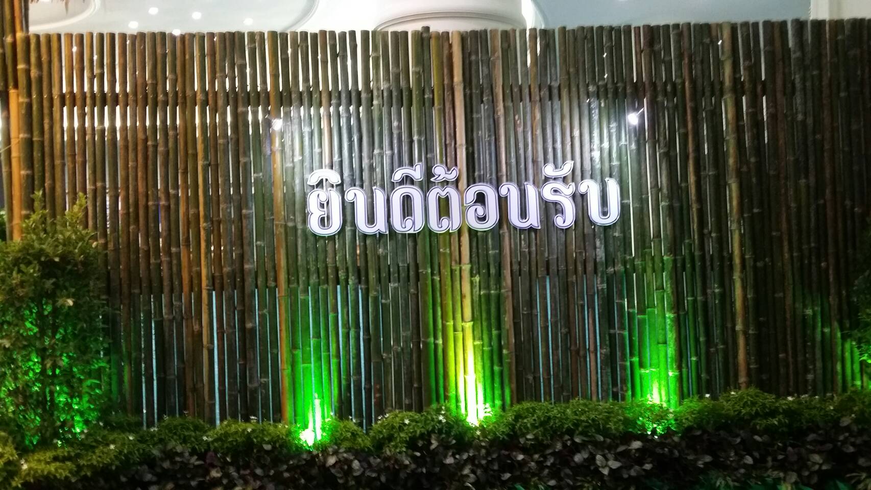 พลาสวู๊ด