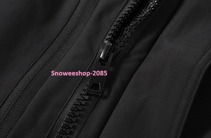 หนาวแค่ไหนก็ไม่หวั่น เสื้อโค้ทกันหนาวไซส์ใหญ่พิเศษ 5XL–12XL หนา อุ่น กันลม กันหิมะ กันน้ำได้ครบจบ ฮู้ดปรับได้ ใส่สบาย เที่ยวเมืองนอกได้ทุกประเทศ ใส่แล้วดูเท่ ไม่อ้วนเทอะทะแน่นอน