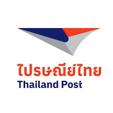 ติดตามพัสดุ