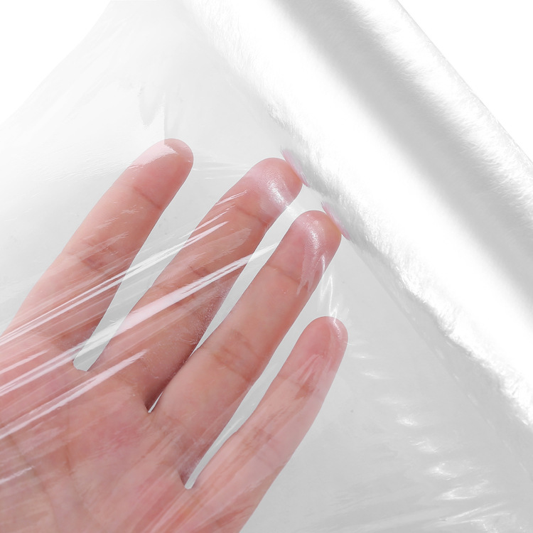 ฟิมล์ยืด 1 ม้วน