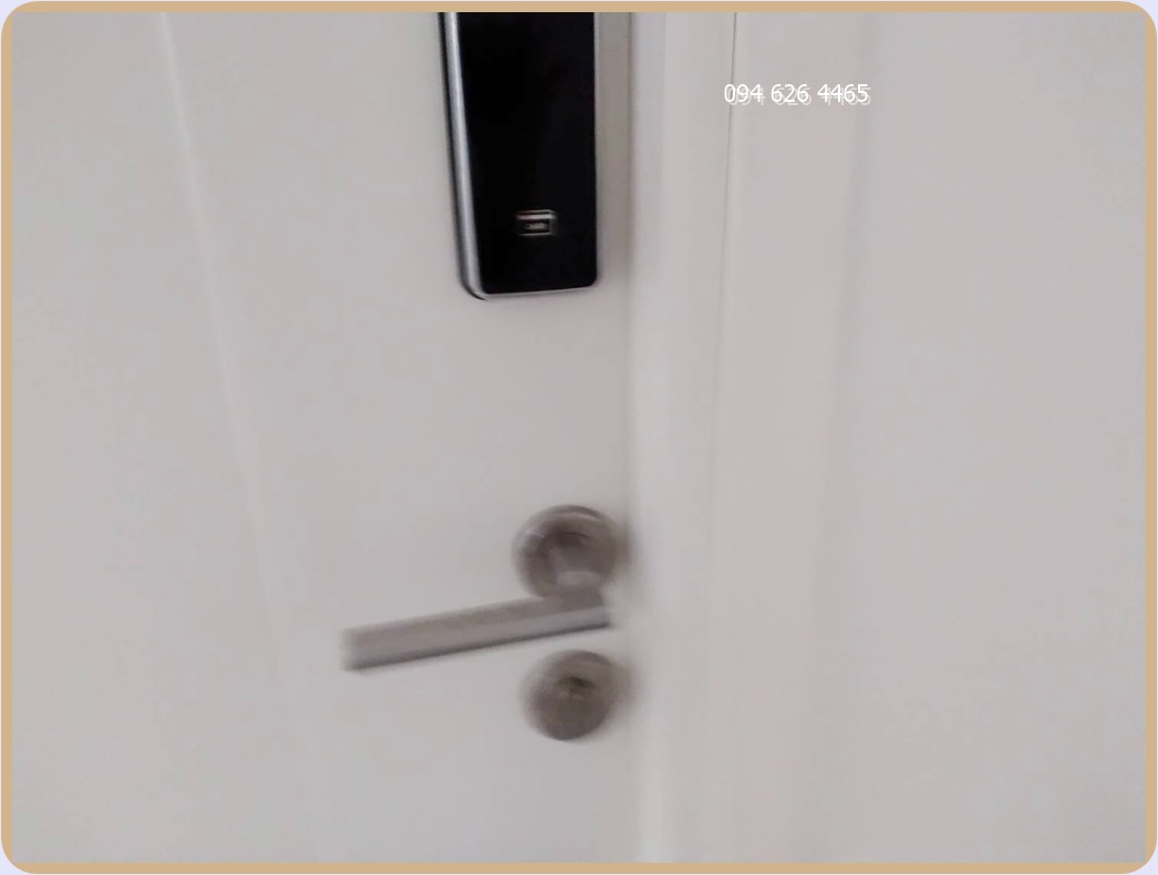 ให้เช่า พลัมคอนโดรังสิตอไลฟ์ ขนาด 26.25 ตร.ม ใกล้ ม.กรุงเทพ ชั้น 2 วิวสระ เฟส1 เฟอร์ครบ เครื่องใช้ไฟฟ้าครบ มีเครื่องซักผ้า