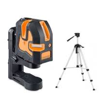 QEO SET520600 รุ่น Geo3X - HP+FS14