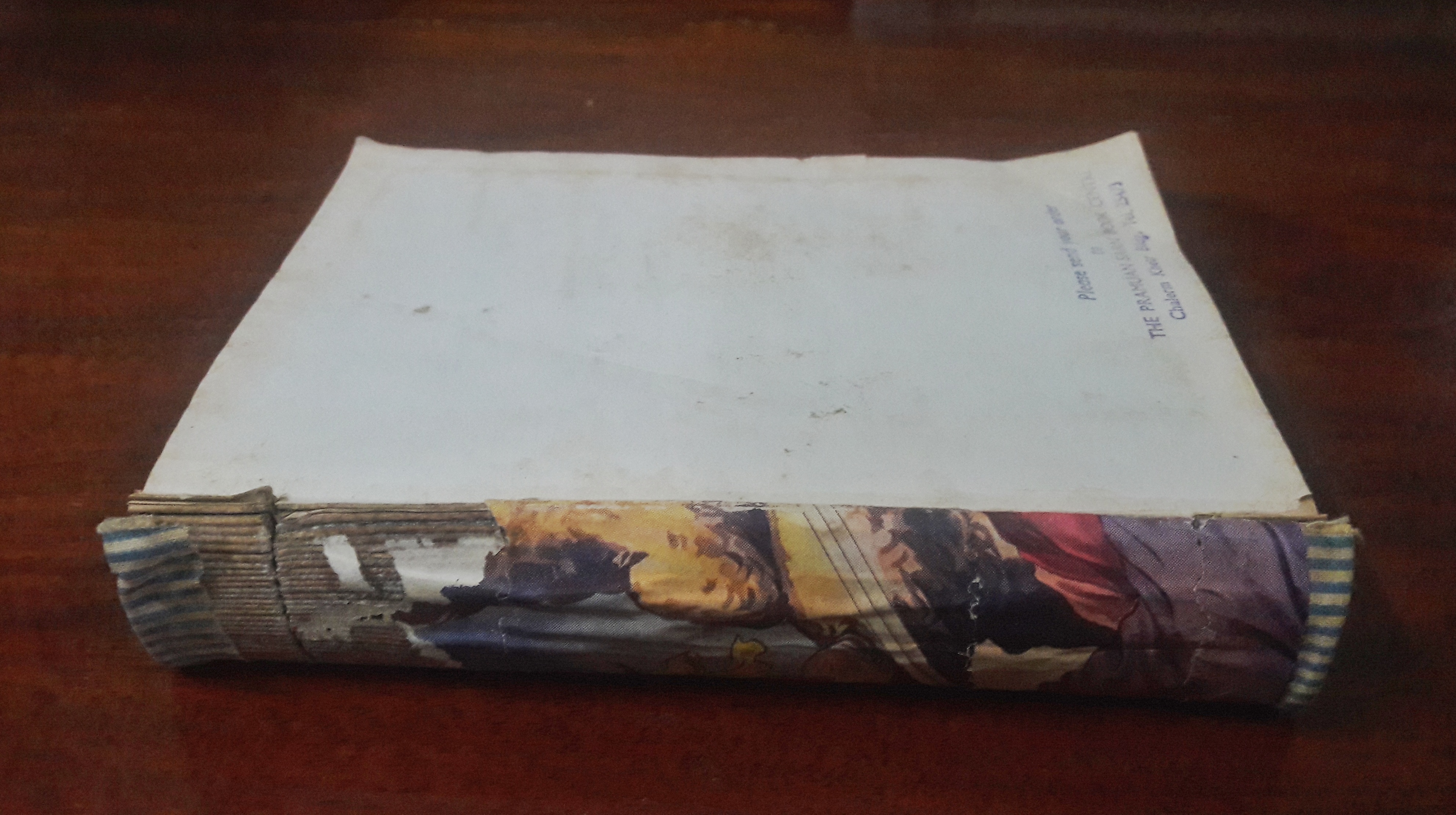 ประธานาธิบดีเคนเนดี้และประวัติประธานาธิบดีอเมริกาทุกสมัย(ตำหนิ)