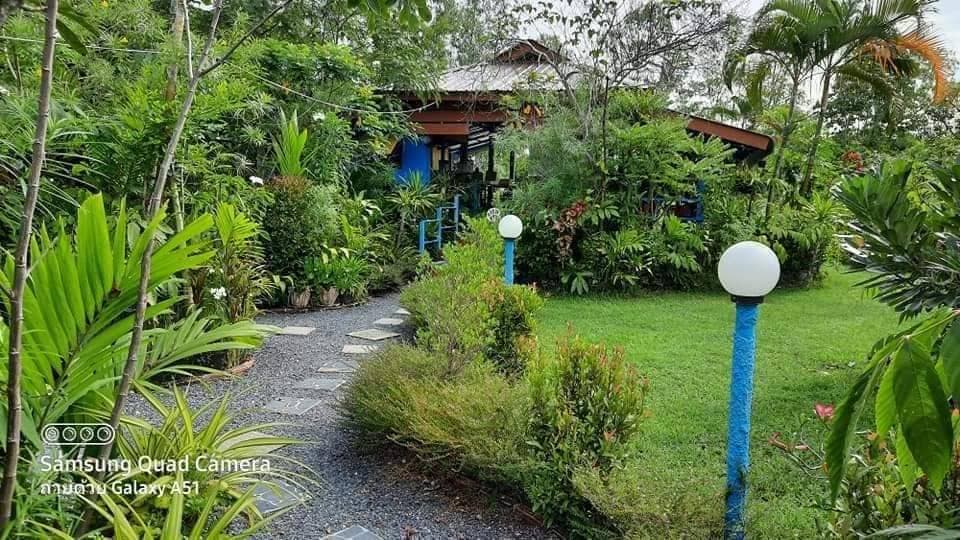 ขายที่ดินพร้อมสิ่งปลูกสร้างร้านอาหาร 1ไร่ 2 งาน85 ตรว. ตำบลสันโป่ง อำเภอแม่ริม จังหวัดเชียงใหม่ เหมาะสำหรับคนที่รักธรรมชาติ