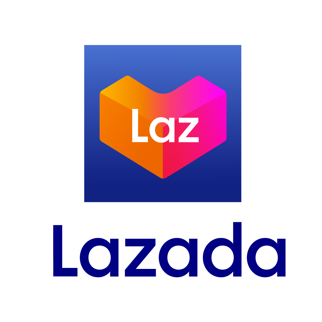 https://www.lazada.co.th/shop/khaopoon