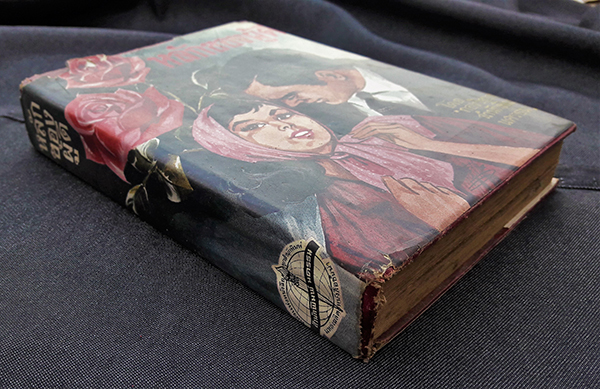 หลักของผู้ดี