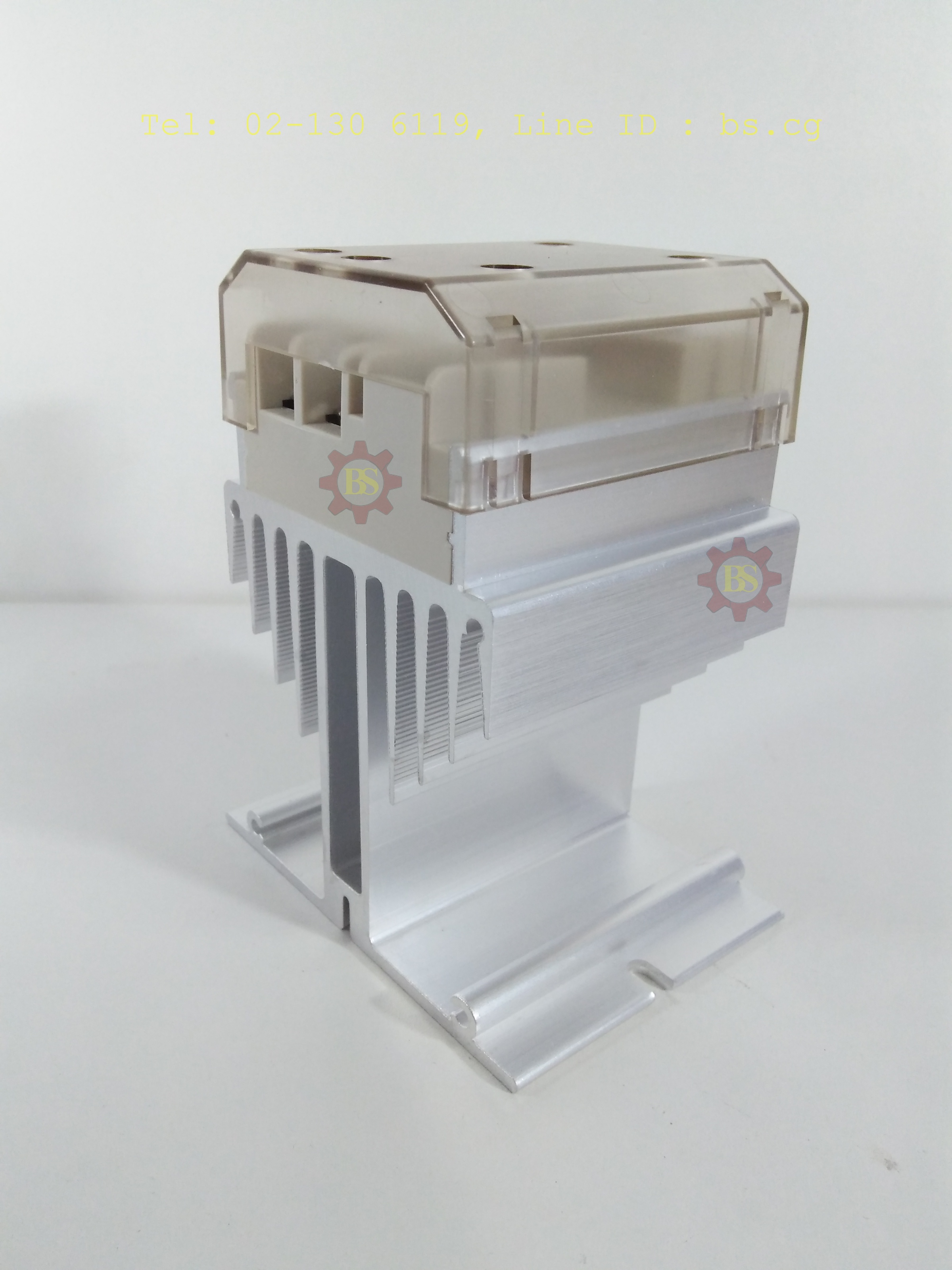 FOTEK : Solid State Module ACR-100LA