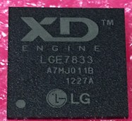 LGE7833