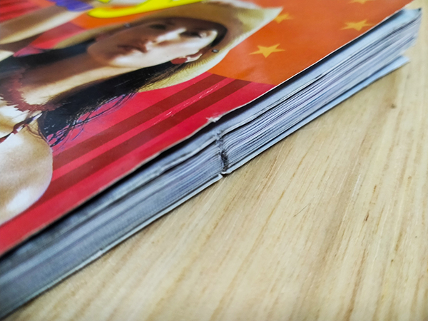 อัลบั้มสุดยอดนางแบบ Sexy