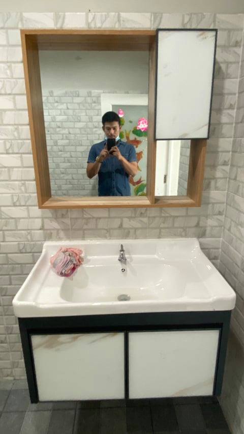 ขายบ้านเดี่ยวราคาถูก31.3 ตารางวา หมู่บ้านการเคหะแห่งชาติ ตำบลโพธิ์ชัยอำเภอเมืองหนองคายบรรยากาศดีเงียบสงบใกล้แหล่งงานการเดินทางสะดวกสบาย