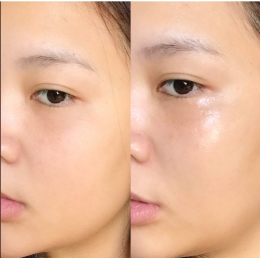 (6ซอง/กล่อง) ศรีจันทร์ สกินมอยส์เจอร์เบิร์ส เอสเซนส์,เซรั่ม,เจลครีม Srichand Skin Moisture Burst Essence,Serum,GelCream