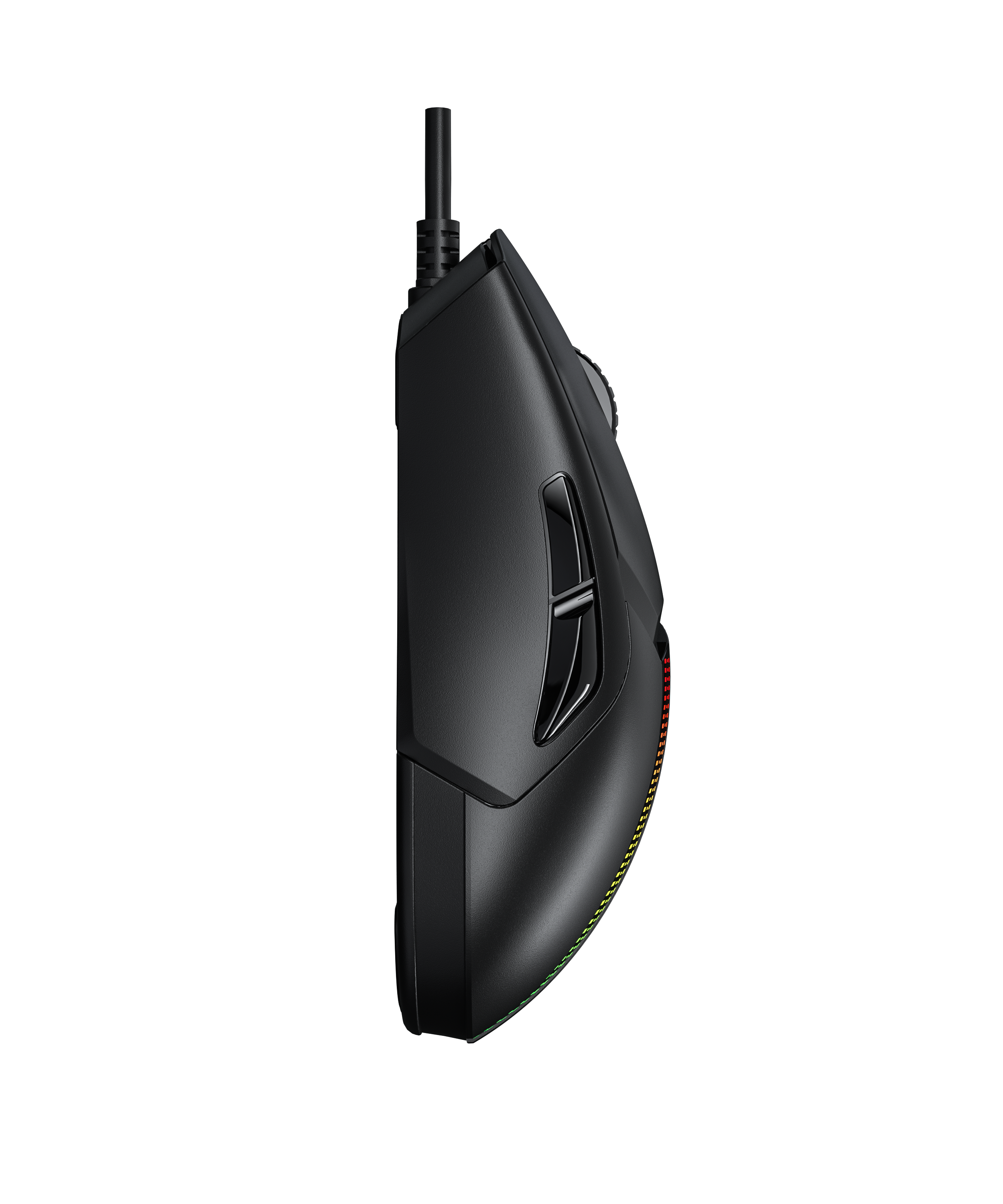 AULA F813 WIRELESS GAMING MOUSE SKU-02997