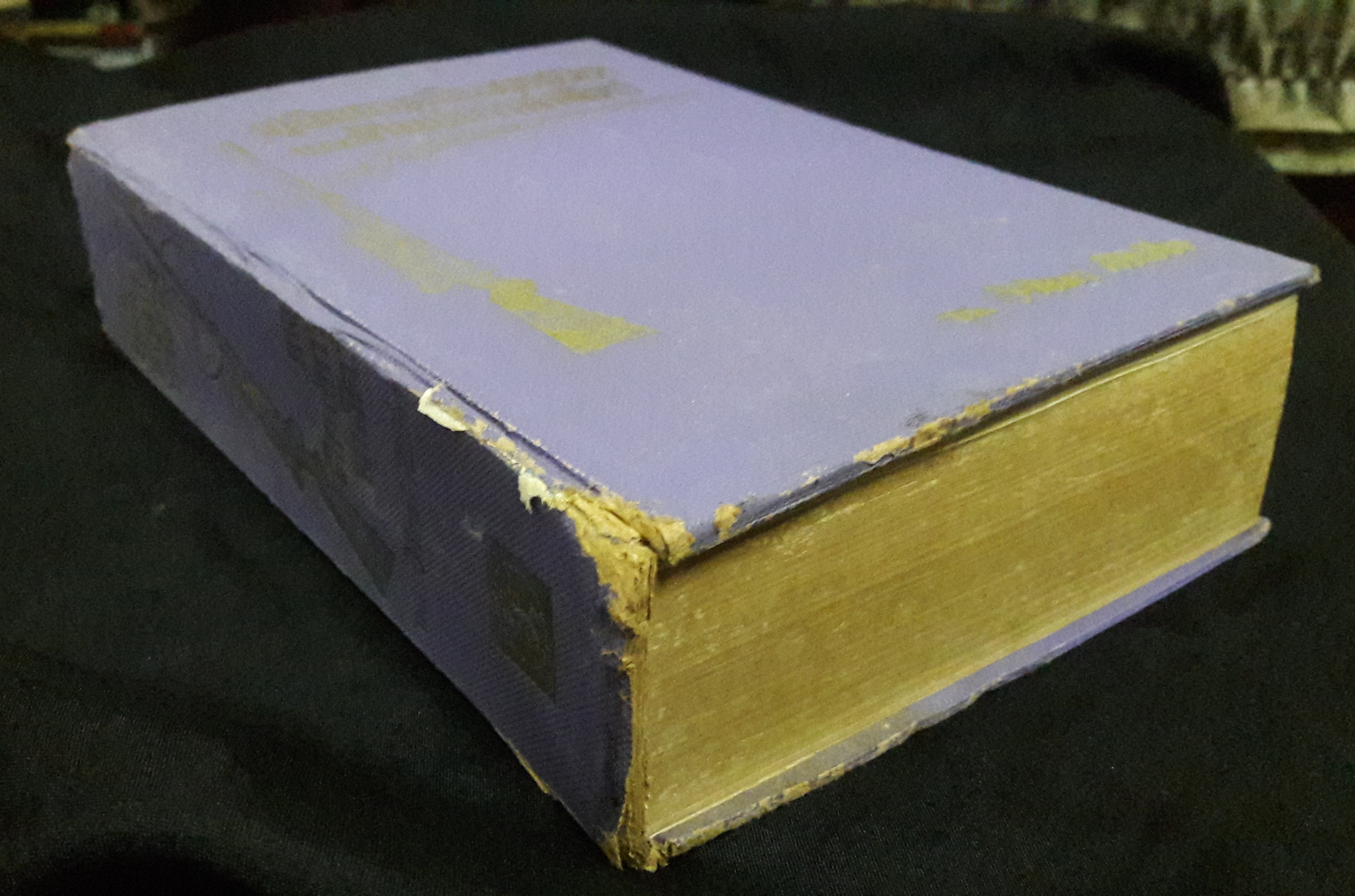 คู่มืออาวุธศึกษาสำหรับประชาชน ว่าด้วยปืนทุกชนิดและศิลปการล่าสัตว์