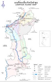 บริการรับดีดลำพูน 0949871978