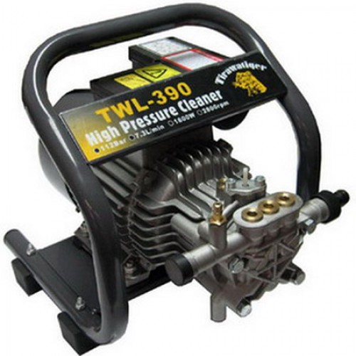 TIGER HIGH PRESSURE CLEANER รุ่น TWL-390