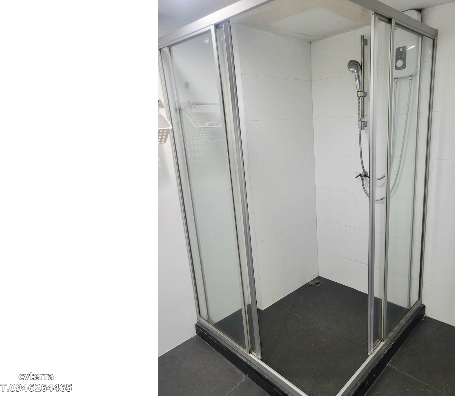 ให้เช่า สวิฟท์ คอนโด ใกล้มหาวิทยาลัยเอแบคบางนา 2 ห้องนอน ขนาด 44.16 ตร.ม ชั้น 3 วิวสระน้ำ