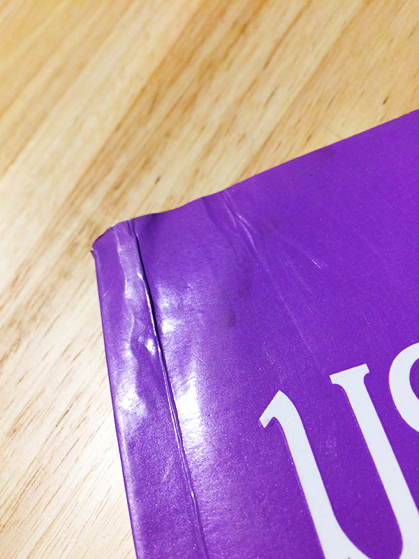 มรรยาทแห่งรัก