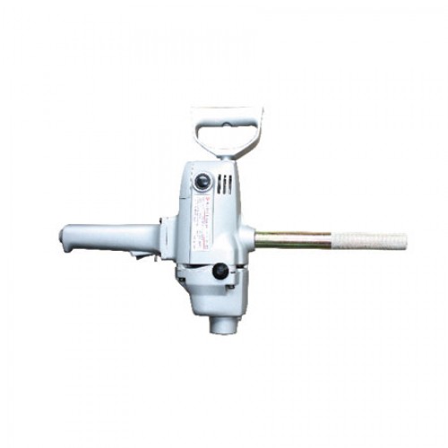 ATOLI ELECTRICAL TOOLS รุ่น TC-20