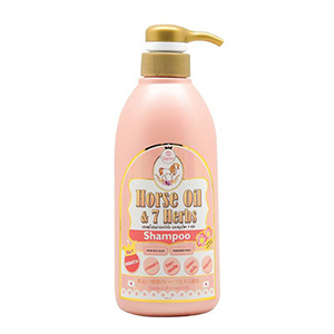 HorseOilShampoo HorseOilShampooราคาส่ง ราคาสงHorseOilShampoo เรมิยาสระผมน้ำมันม้า