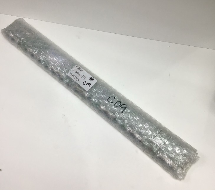 Z-BOARD(F)รุ่น42C7SX (บอร์ดถอดพลาสม่า รับประกัน45วัน)C09