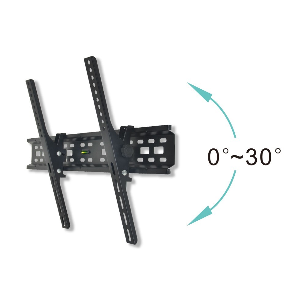 RWM-030 RELKOR 32-63" ก้มเงยได้ 30องศา HL-RW-60-RWM030