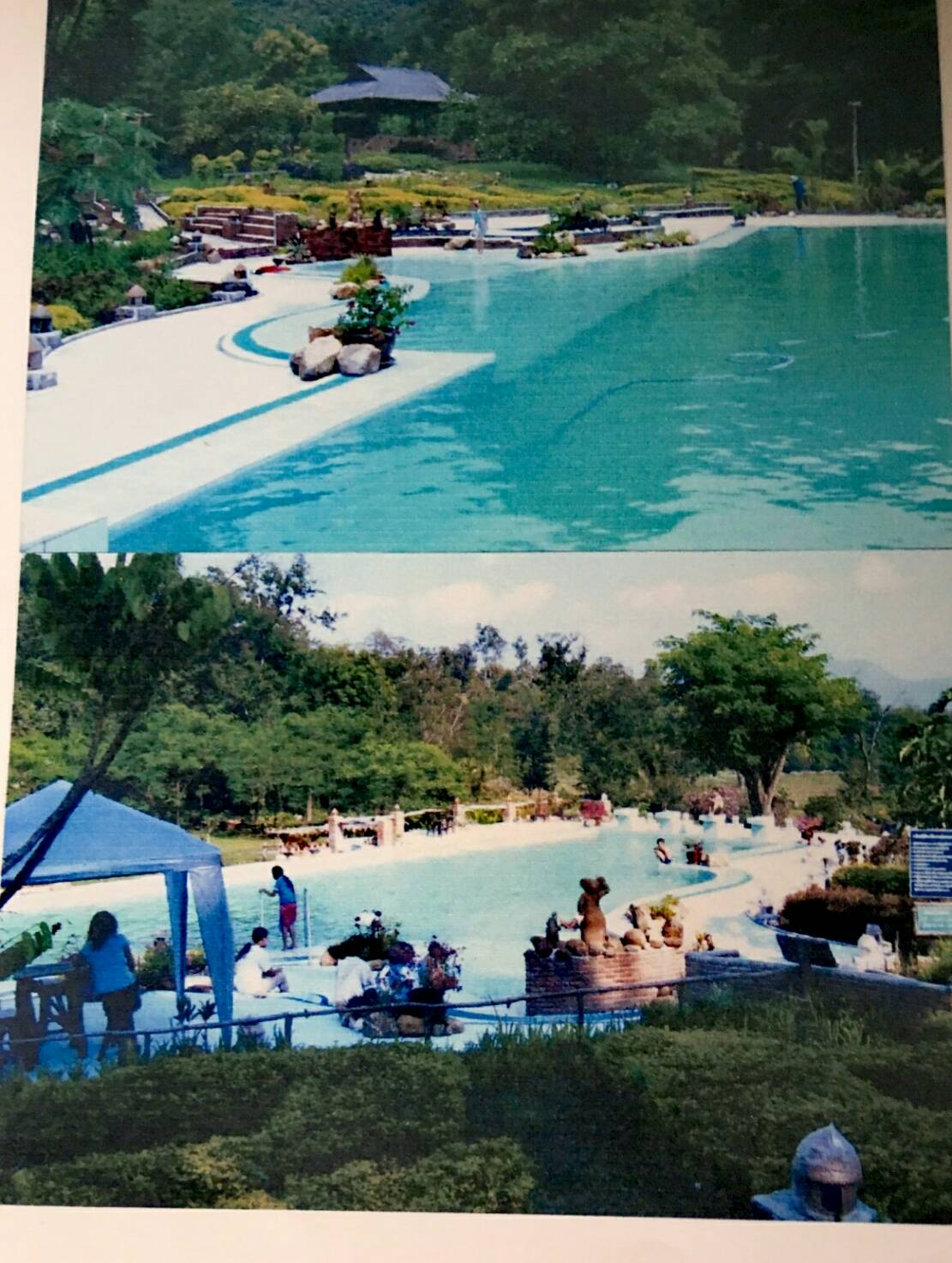 ขายที่ดินพร้อมสิ่งปลูกสร้าง อ.เมืองปาง จ.ลำปาง บริเวณล้อมรอบด้วยป่าสงวนแห่งชาติ ปกคลุมด้วยภูเขา และป่าไม้ร่มรื่น เงียบสงบปลอดภัยใกล้หมู่บ้านเดินทางสะดวกเหมาะสำหรับผู้รักในธรรมชาติ