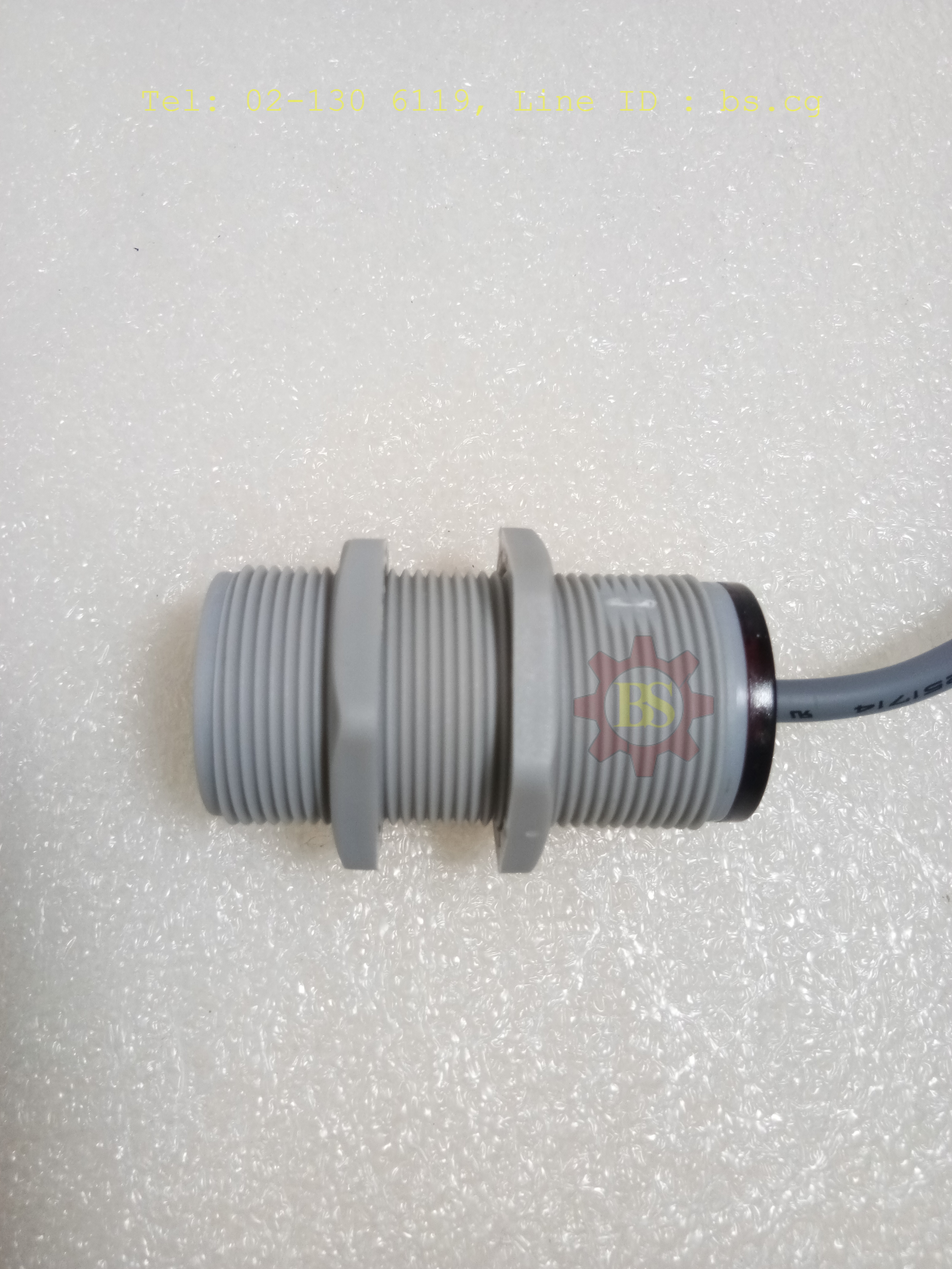 FOTEK: Proximity Sensor CP30-50C