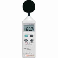 QEO 800210 รุ่น FSM 130+