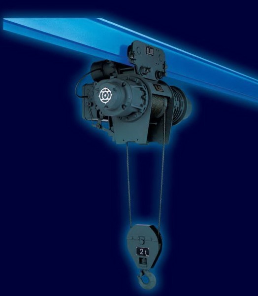 HITACHI 1 AM