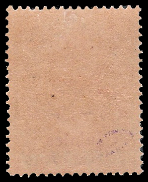 #ตลก Small i# แสตมป์ชุดรัชมังคลาภิเศก