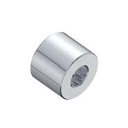 KO Pillar ชิ้นส่วนแม่พิมพ์ mold part