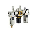 E•MC AIR COMPRESSOR รุ่น EIC3000-02
