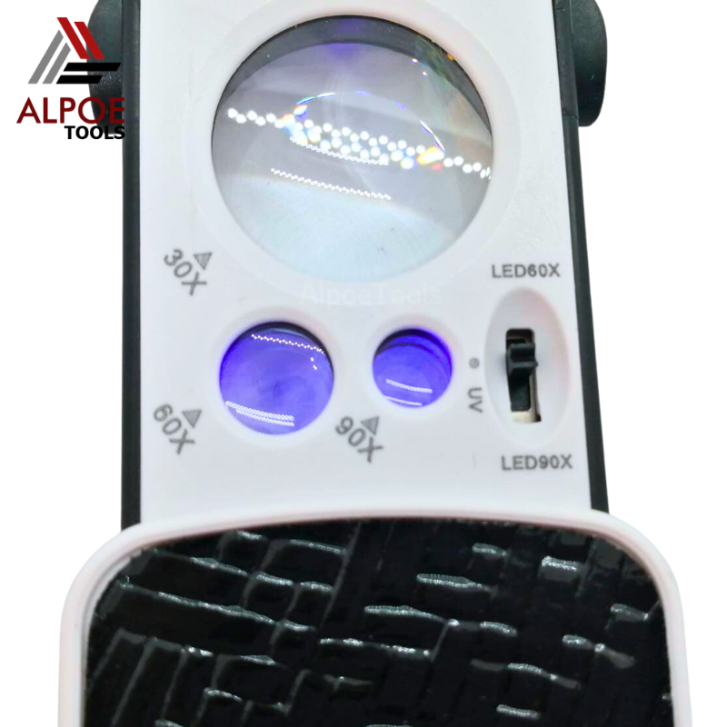 เลนท์กล่องสไลด์ ไฟ 2 สี รุ่น No.774-3ZX